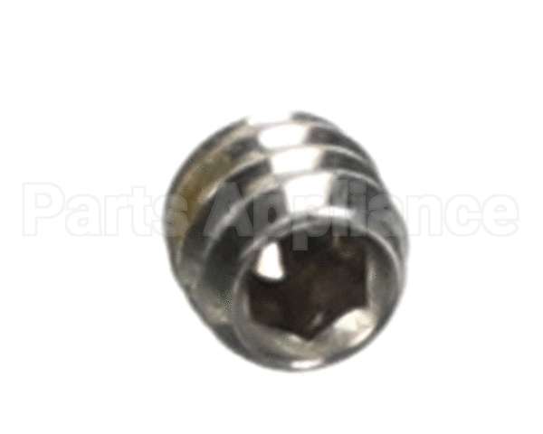 SC-111-05 Hobart Set Screw