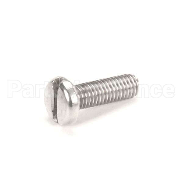 SC-111-14 Compatible Hobart Screw
