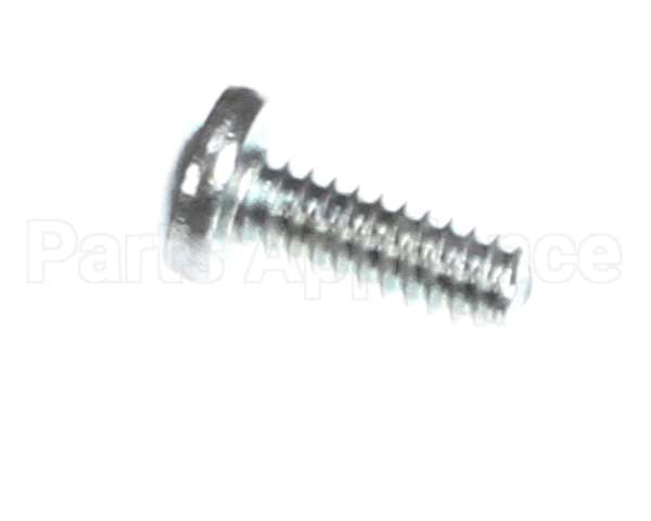 SC-111-76 Hobart Screw