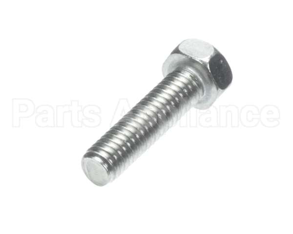 SC-113-18 Vulcan Hart Screw