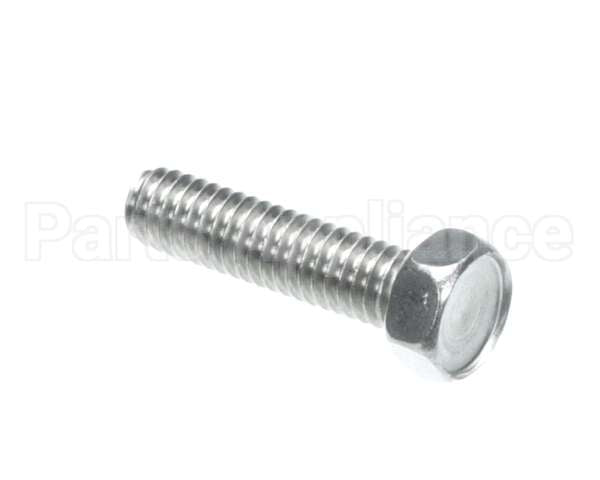 SC-113-18 Vulcan Hart Screw