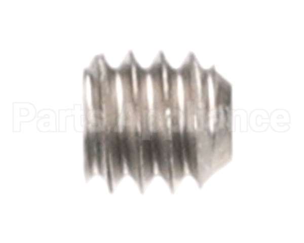 SC-113-25 Hobart Screw