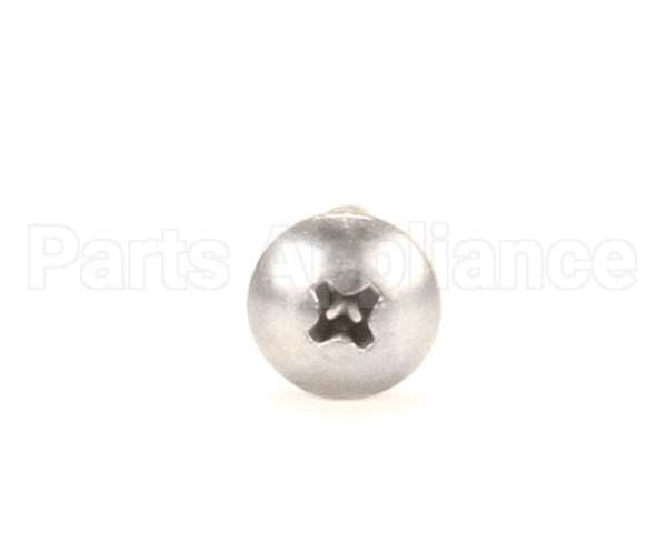 SC-113-52 Hobart Screw