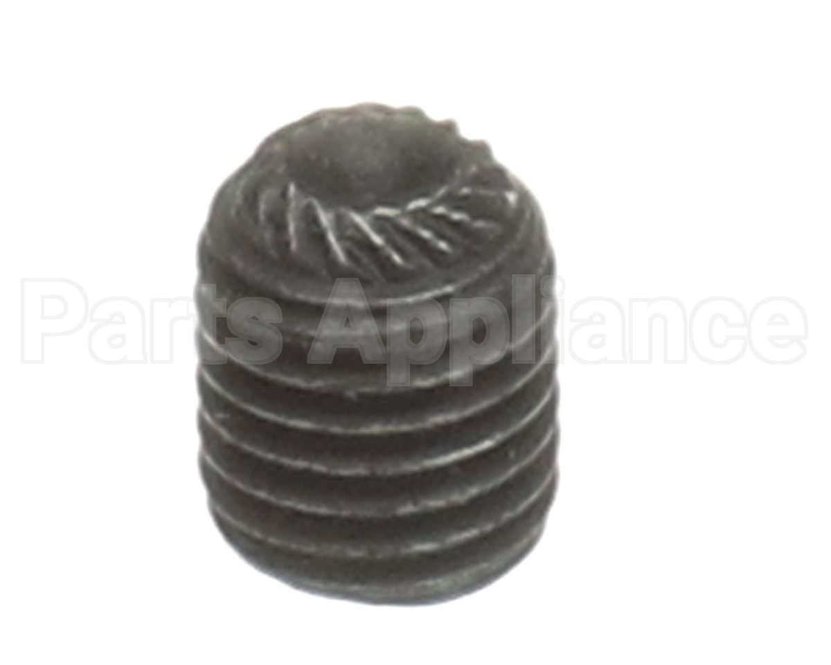 SC-113-53 Hobart Screw