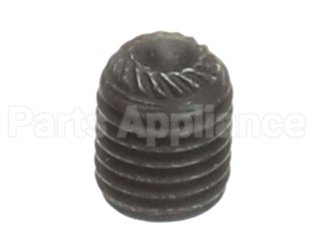 SC-113-53 Hobart Screw