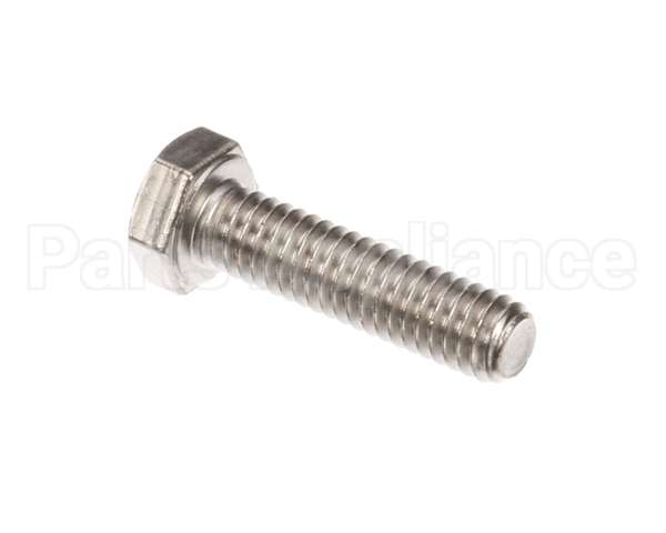 SC-113-65 Vulcan Hart Cap Screw, 5/16-18 X 1-1/4 Hex