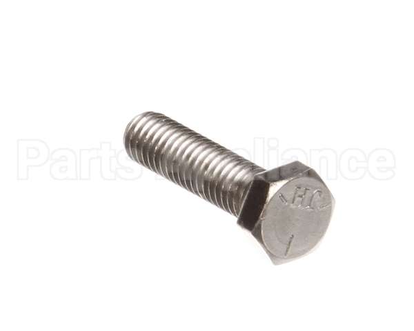 SC-113-65 Vulcan Hart Cap Screw, 5/16-18 X 1-1/4 Hex