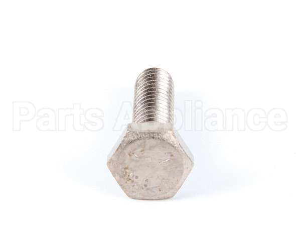 SC-113-76 Vulcan Hart Cap Screw