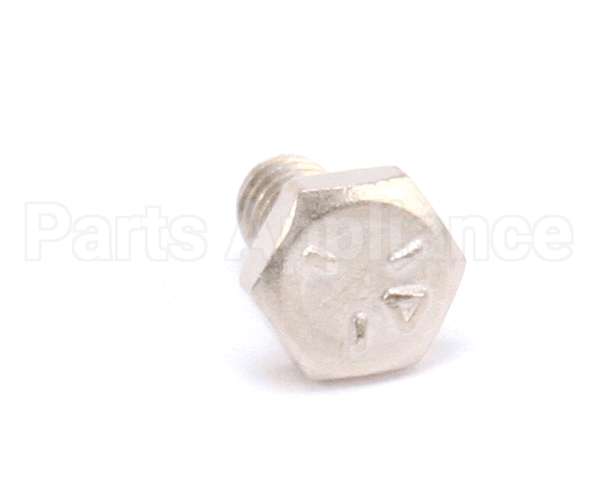 SC-113-80 Vulcan Hart Screw