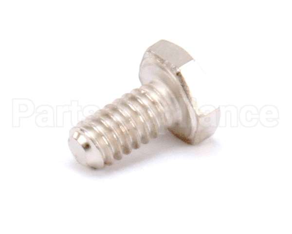 SC-113-80 Vulcan Hart Screw