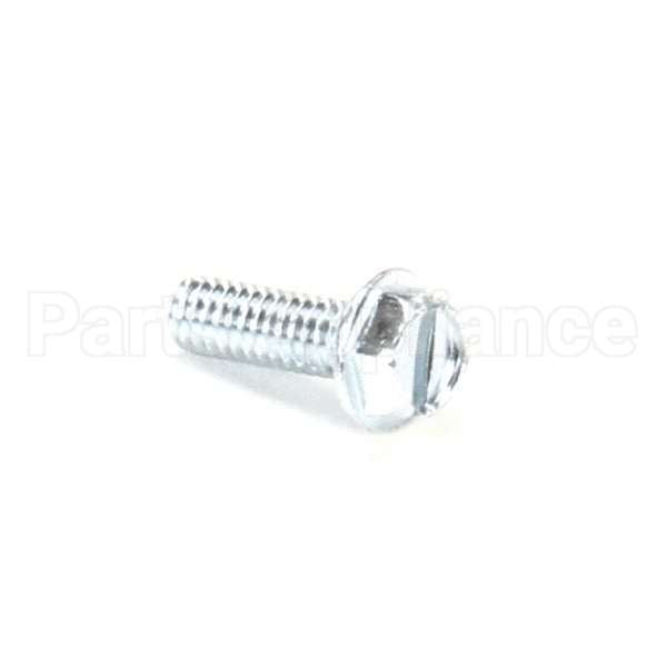 SC-113-96 Compatible Midwest Appliance Parts Screw