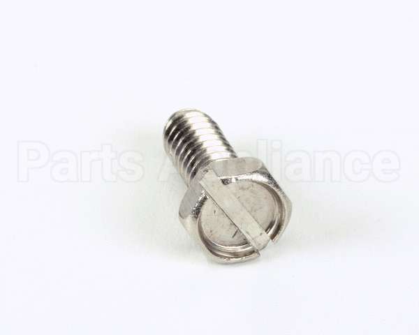 SC-113-98 Vulcan Hart Screw