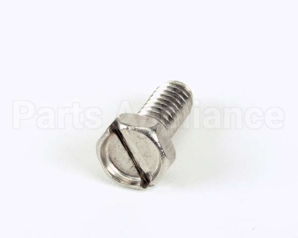 SC-113-98 Vulcan Hart Screw