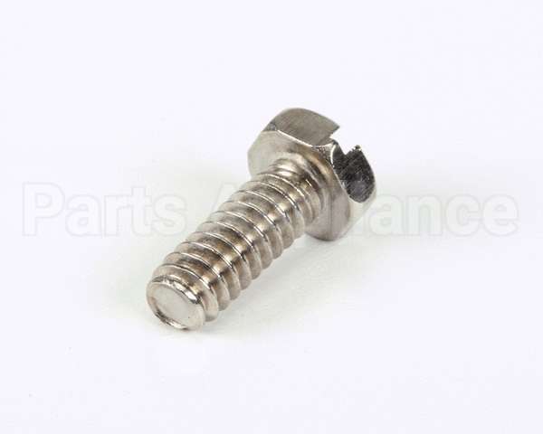 SC-113-98 Vulcan Hart Screw