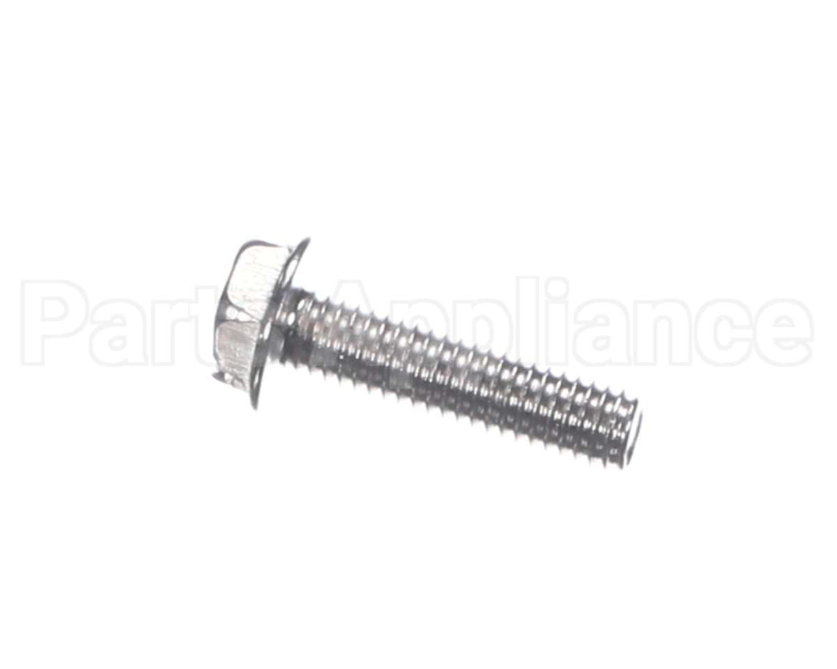 SC-114-02 Hobart Screw