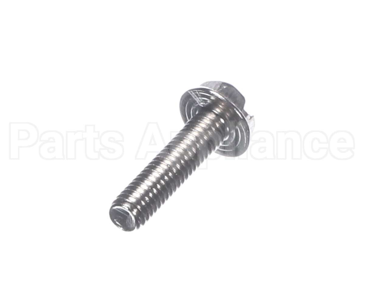 SC-114-02 Hobart Screw