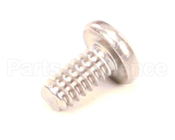 SC-114-15 Hobart Screw,Mach 10-24 X 3/8