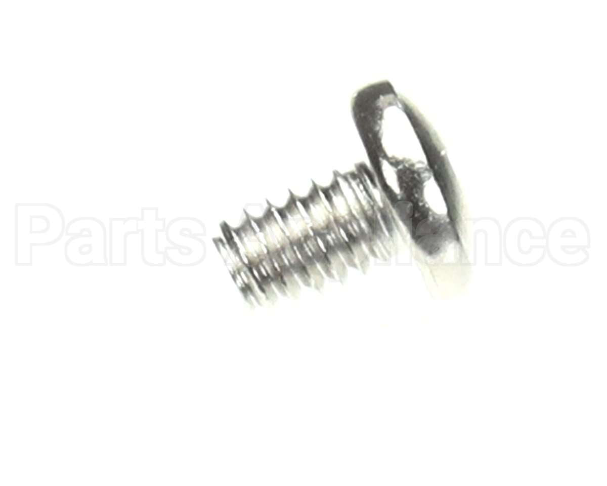 SC-114-29 Hobart Machine Screw