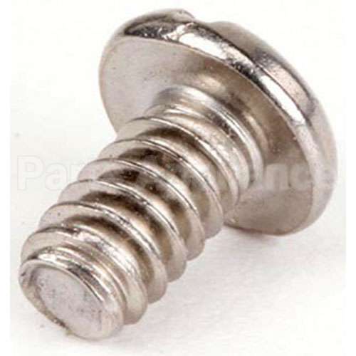 SC-114-83 Compatible Vulcan Screw
