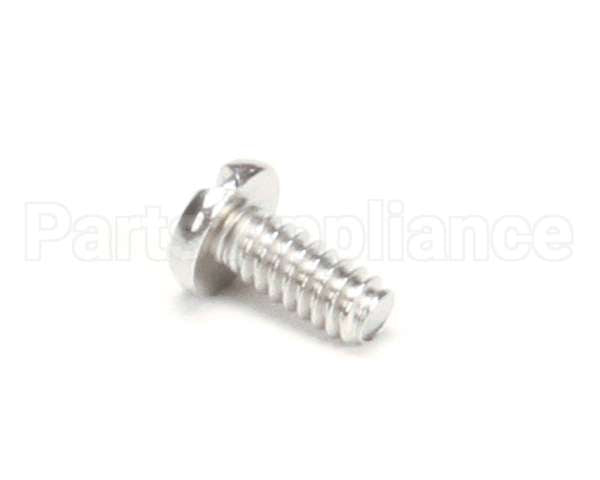 SC-115-26 Hobart Screw,Mach 6-32 X