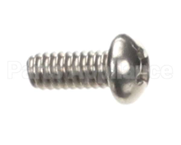 SC-116-87 Hobart Screw