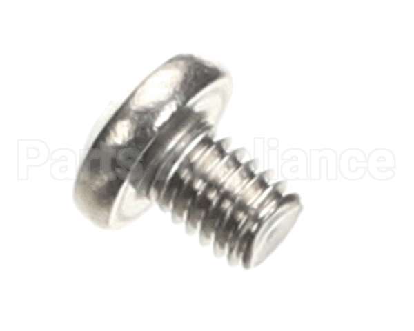 SC-117-13 Hobart Screw