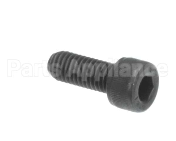 SC-117-21 Hobart Screw