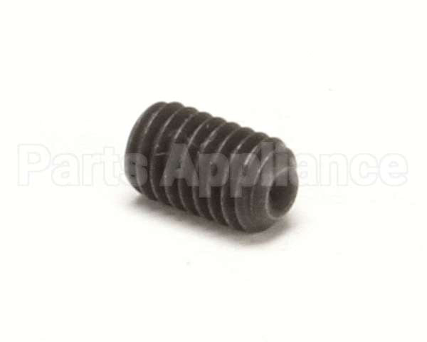 SC-117-35 Hobart Screw,Set,Met M6 X