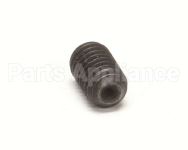 SC-117-35 Hobart Screw,Set,Met M6 X