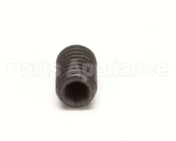 SC-117-35 Hobart Screw,Set,Met M6 X