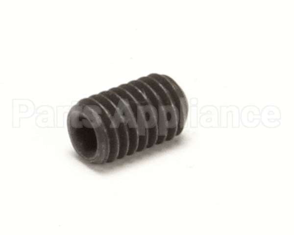 SC-117-35 Hobart Screw,Set,Met M6 X