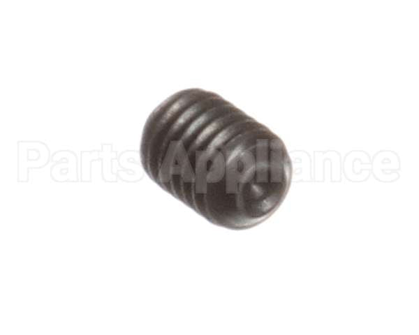 SC-117-36 Hobart Screw