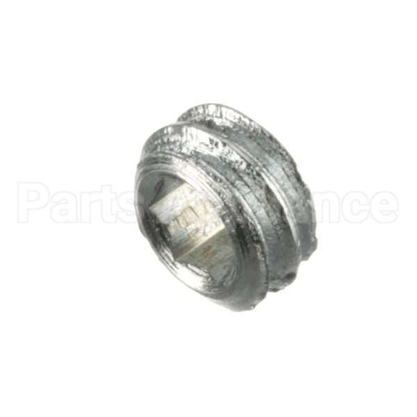 SC-117-59 Compatible Hobart Screw