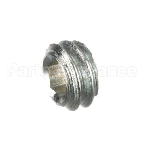 SC-117-59 Hobart Screw