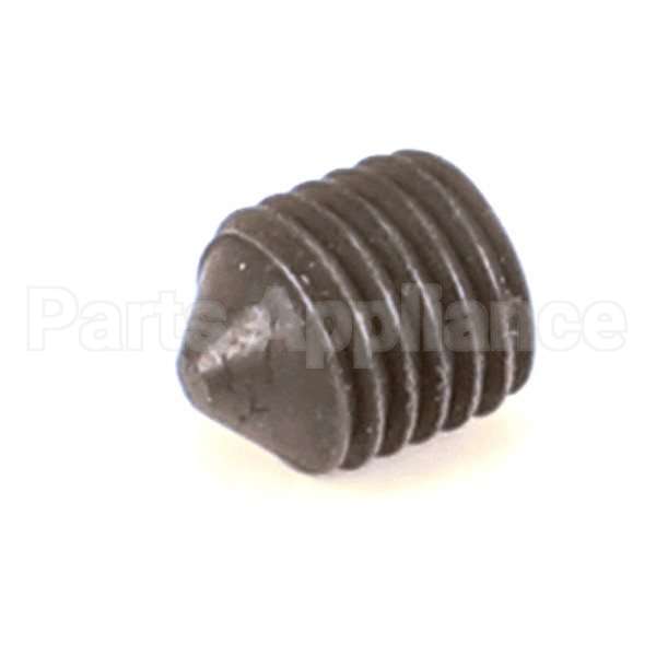 SC-117-68 Compatible Hobart Screw, Set, 5/16-24 X 3/8