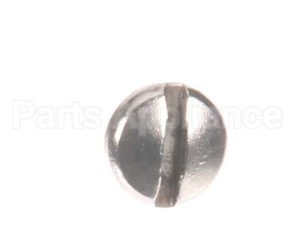 SC-117-73 Vulcan Hart Screw