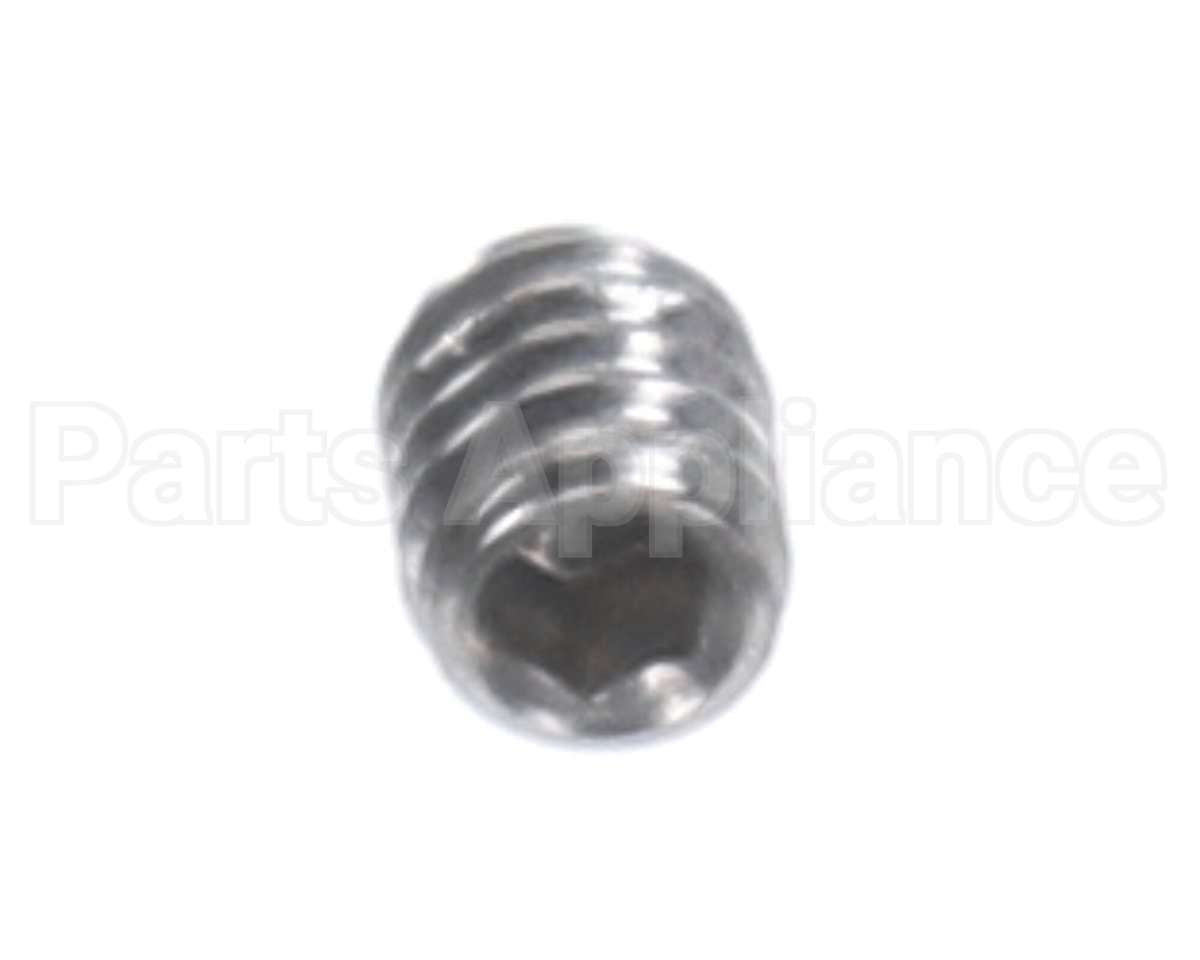 SC-117-84 Hobart Screw-Set