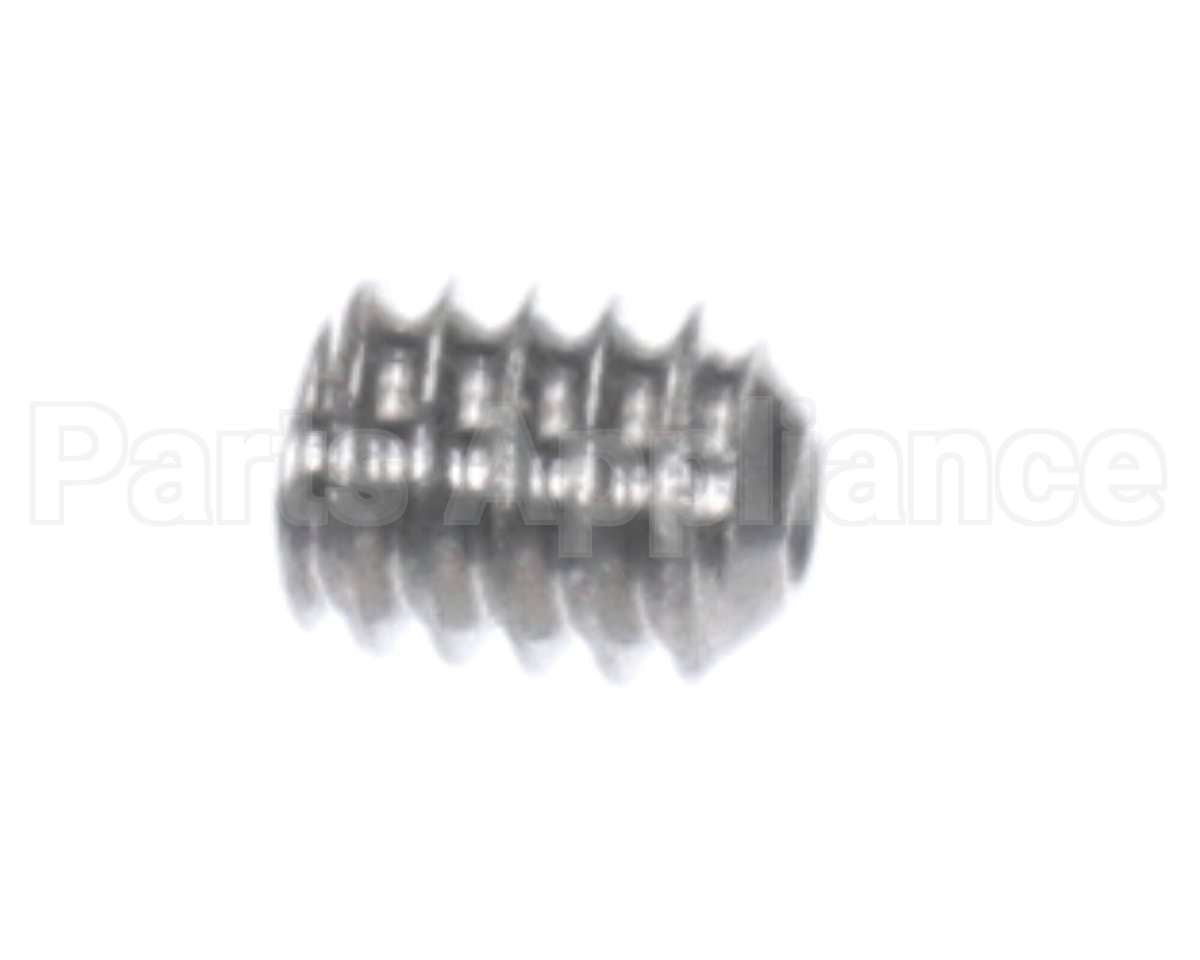 SC-117-84 Hobart Screw-Set