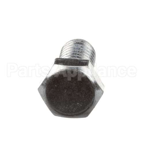 SC-118-12 Hobart Screw