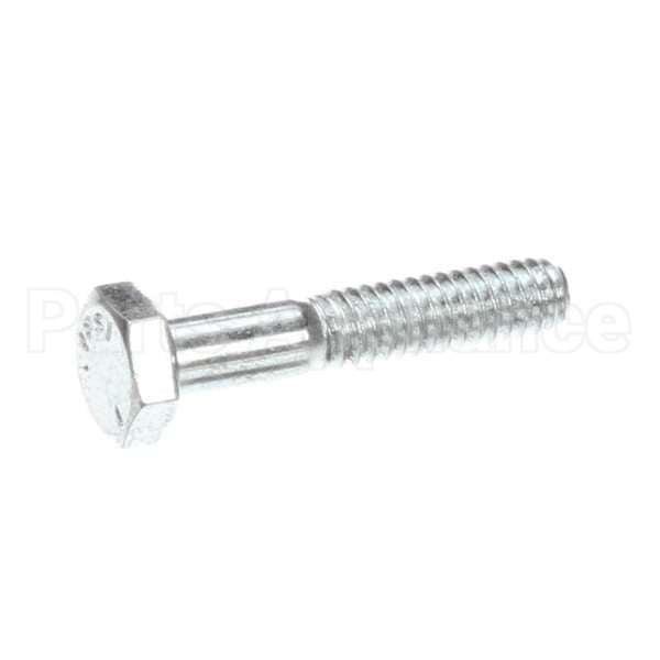 SC-118-16 Compatible Hobart Screw