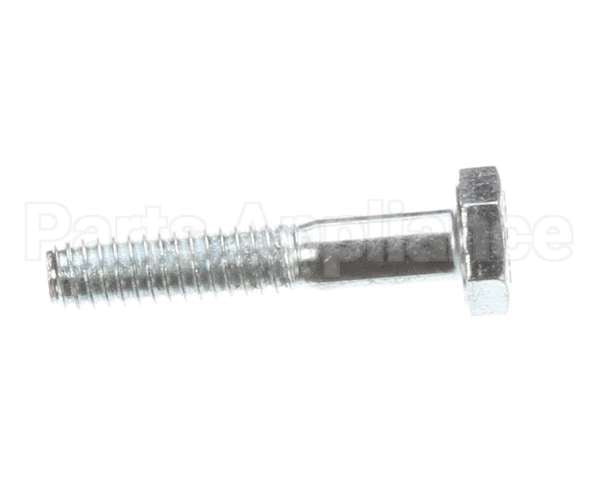 SC-118-16 Hobart Screw