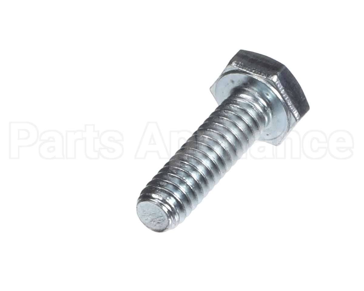 SC-118-18 Hobart Bolt