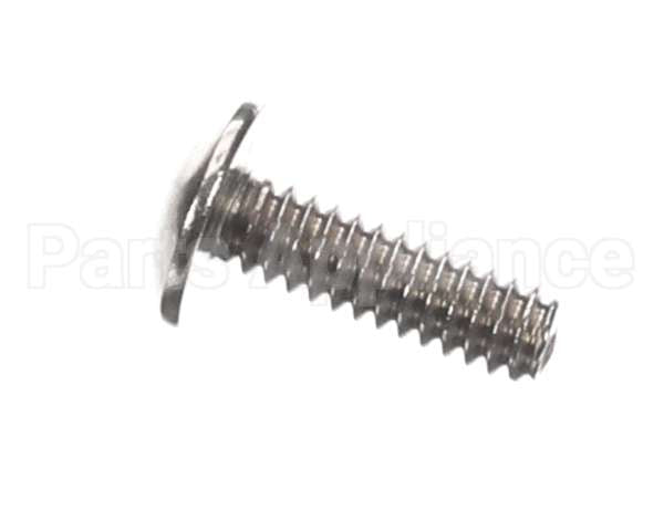 SC-118-22 Hobart Screw