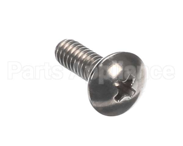 SC-118-22 Hobart Screw