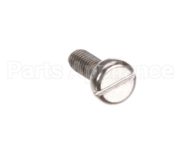 SC-118-28 Hobart Screw Mach