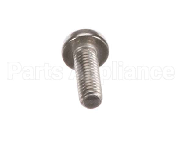 SC-118-28 Hobart Screw Mach
