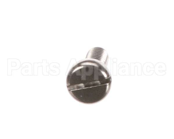 SC-118-28 Hobart Screw Mach