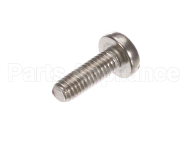 SC-118-28 Hobart Screw Mach