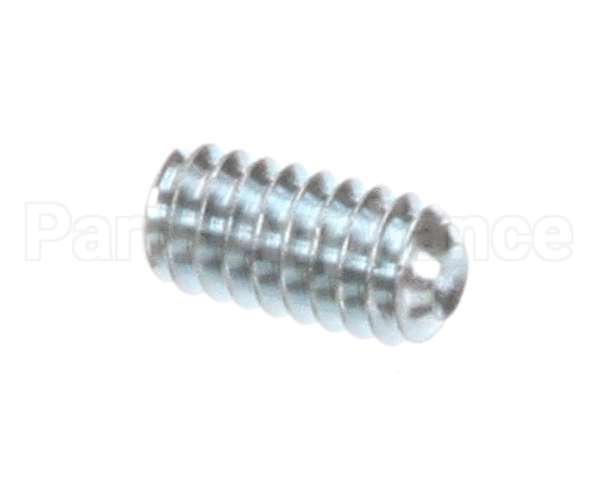SC-118-52 Hobart Screw
