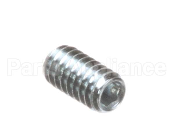 SC-118-52 Hobart Screw